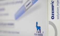 Защо лекарствата за отслабване са хит за милиарди долари