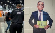 Биткойн резерв би бил лоша новина за американците