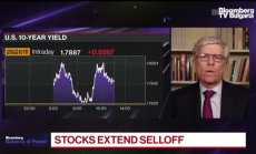 Пол Ромер за ролята на игрите на пазара на труда