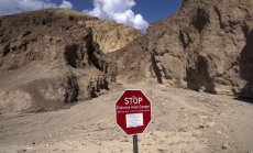 Изгарянето на световните запаси от изкопаеми горива ще генерира 3,5 трлн. тона емисии