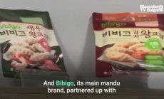 К-вълната вдигна интереса към корейската храна