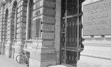 Credit Suisse умишлено е пречила на разследването на нацистки сметки