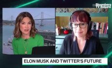  Бъдещето на Twitter с Илон Мъск на борда, част 1