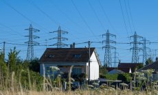 Някога невъобразимите ядрени зелени облигации идват и в Европа  