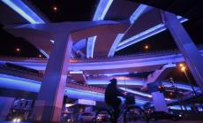 Goldman Sachs: Китайската икономика ще се стабилизира през 2020 г.