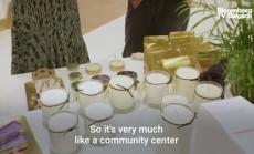 Възстановяването на малкия бизнес