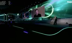 Мъск: До 2040 г. роботите ще са повече от хората