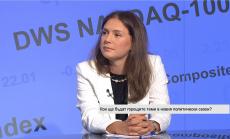 Шансовете правителството на Джонсън да не оцелее след вот на недоверие са големи