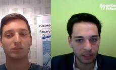 Meme stocks, short squeeze - поглед в света на ритейл трейдърите