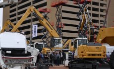 Германски гигант мести част от производството си в България