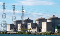 ЕС прие, че ядрената енергетика играе роля в постигането на амбициозната цел за климата  