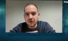 Три години и 1 млн. долара приходи по-късно българската Team-GPT вече е Juma