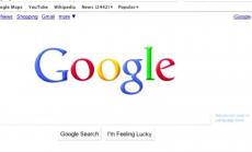 Рекордната глоба за Google, поставена от ЕК - коментарите