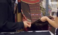 Как Covid промени модата, част 9