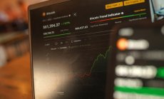 Пет важни графики, които да наблюдаваме на суровинните пазари през тази седмица