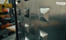 Фантастичната индустриална революция в Лос Анджелис, част 4