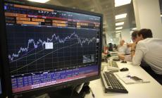 Фондация Атанас Буров обявява стипендии за CFA