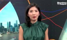 Пазари Азия, 13 юни 2024