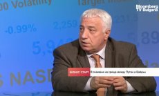 Ескалация на конфликта с Украйна би била катастрофална и за Русия 