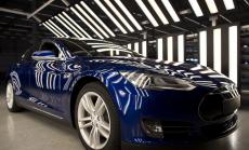 Перспективите пред електромобилите в Китай