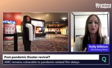 Продължението на "Топ Гън" донесe $156 млн за първия си уикенд, част 2