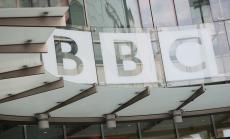 Китай забрани излъчването на BBC World News