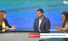 И. Караниколов: Интересът на чуждестранните инвеститори към България никога не е стихвал