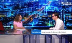 Русия постепенно си връща инициативата във войната с Украйна заради Северна Корея