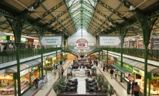 Външнотърговското салдо на България с ЕС от януари до април 2022 е 1,2 млрд. лв.