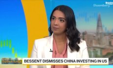 Крити Гупта: Има напредък покрай приходите от митата, но е малък