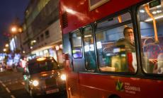 Великобритания планира да увеличи дълга си до рекордните 648 милиарда долара