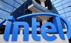 Intel е изправен пред висока летва на своите печалби, заради покачване на акциите и финансов приток