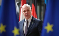 Българското правителство избягва преструктуриране преди приемането на еврото