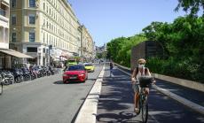 Румъния и България с най-голям брой смъртни случаи в ЕС на 100 хил. души заради замърсяването