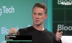 Какво следва при мозъчните импланти, част 5