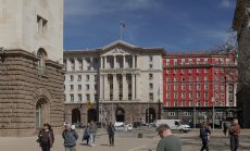 Новото правителство трябва да спре дълговата спирала и пак да има бюджетни излишъци