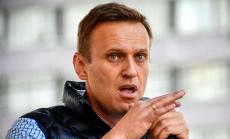 ЕС планира да наложи санкции на Русия във връзка с аферата "Навални"