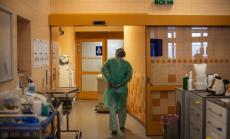 Източна Европа изпуска контрола върху пандемията 