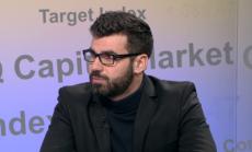 Има ли балон на американския фондов пазар