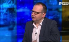 Русия отделя около 3% от бюджета си за поддържане на замразени конфликти