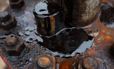 Руският петрол пробива ценовия таван, а приходите от износ достигат връх през 2023 г.