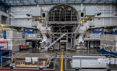 Американската икономика се е забавила през третото тримесечие