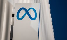 Сделката на Meta за $29 млрд. е повратна точка за сектора на частни кредити