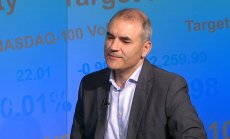 Идва ерата на стейбълкойните при онлайн плащанията