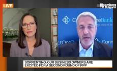 Продажбите на жилища в САЩ стигнаха рекорди