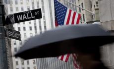 11 сигнала, че икономиката на САЩ се задъхва