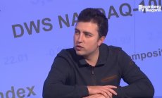 Ел Би Булгарикум планира да открие поне по един магазин във всеки областен център