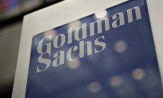 Goldman Sachs купува поделението за управление на активи на NN Group NV 