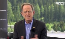 Пат Туми: Администрацията на Байдън е продължение на Тръмп