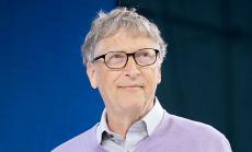 Как Бил Гейтс натрупа богатство от 128 милиарда долара?